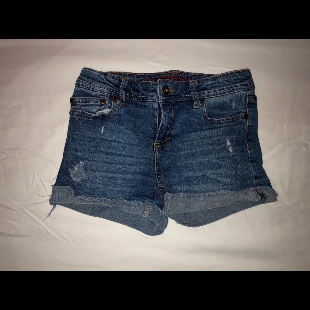 Arizona Jean Co Shorts